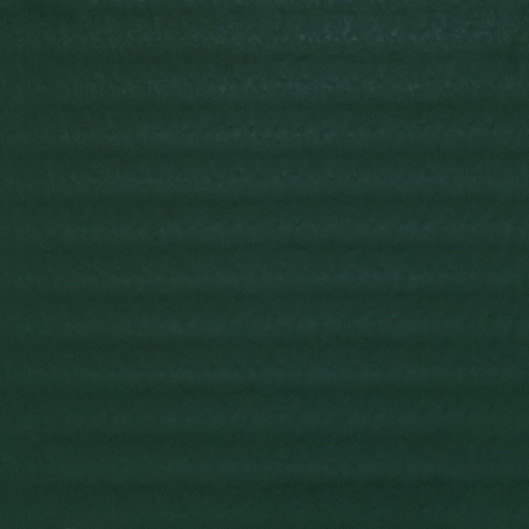 Lona para Toldo PVC DF Dupla Face - Verde 657 - 1,40m (tecido)