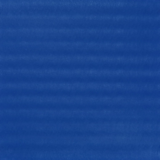 Lona para Toldo PVC DF Dupla Face - Azul 661 - 1,40m (tecido)