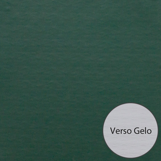 Tecido para Toldo PVC Gelo - Verde 567 - 1,40m