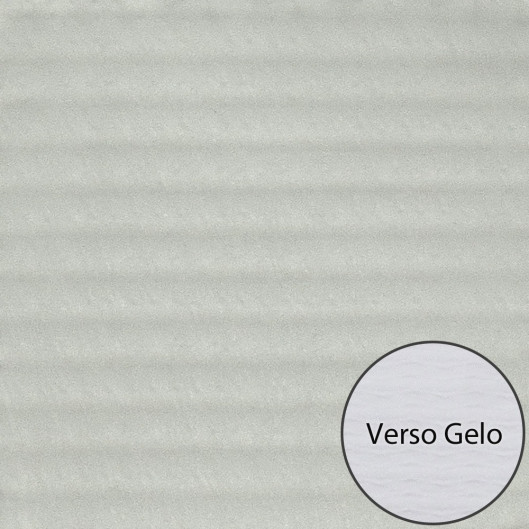 Tecido para Toldo PVC Gelo - 508 - 1,40m